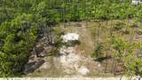 lot 6 Foxmire Farm Road - Photo 6