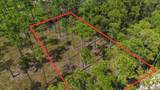 lot 4 Foxmire Farm Rd - Photo 1