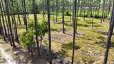 lot 4 Foxmire Farm Rd - Photo 12