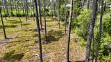 lot 4 Foxmire Farm Rd - Photo 13