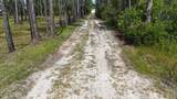 lot 4 Foxmire Farm Rd - Photo 4