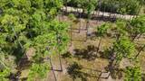 lot 4 Foxmire Farm Rd - Photo 6