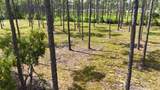 lot 4 Foxmire Farm Rd - Photo 7