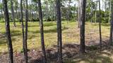 lot 4 Foxmire Farm Rd - Photo 8