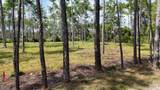 lot 4 Foxmire Farm Rd - Photo 9