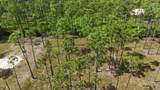 lot 5 Foxmire Farm Road - Photo 4