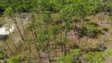 lot 5 Foxmire Farm Road - Photo 5