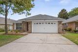 1608 Sutton Place - Photo 1