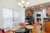 168 Golden Eagle Court - Photo 10