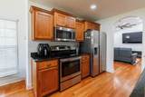 168 Golden Eagle Court - Photo 11