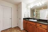 168 Golden Eagle Court - Photo 15