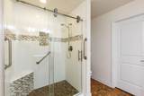 168 Golden Eagle Court - Photo 16
