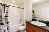 168 Golden Eagle Court - Photo 20