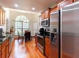 168 Golden Eagle Court - Photo 7