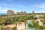 5002 Sandestin Boulevard - Photo 1