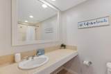 5002 Sandestin Boulevard - Photo 10