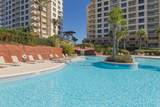 5002 Sandestin Boulevard - Photo 17