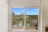 5002 Sandestin Boulevard - Photo 2