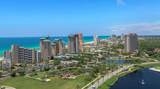 5002 Sandestin Boulevard - Photo 26