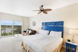 5002 Sandestin Boulevard - Photo 3