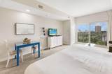5002 Sandestin Boulevard - Photo 4
