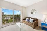 5002 Sandestin Boulevard - Photo 6