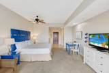 5002 Sandestin Boulevard - Photo 7