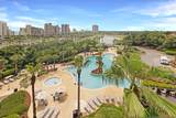 5002 Sandestin Boulevard - Photo 8