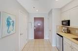 5002 Sandestin Boulevard - Photo 9