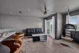 485 Gulf Shore Drive - Photo 12
