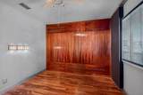 485 Gulf Shore Drive - Photo 17