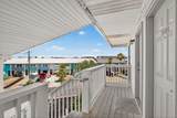 485 Gulf Shore Drive - Photo 20