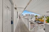 485 Gulf Shore Drive - Photo 21