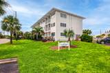 485 Gulf Shore Drive - Photo 23