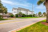485 Gulf Shore Drive - Photo 24