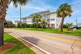 485 Gulf Shore Drive - Photo 25