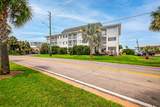 485 Gulf Shore Drive - Photo 26