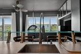 485 Gulf Shore Drive - Photo 9