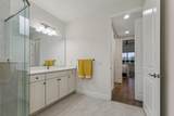 8412 Margarita Place - Photo 10