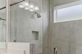 8412 Margarita Place - Photo 11
