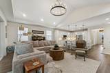 8412 Margarita Place - Photo 13