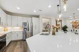 8412 Margarita Place - Photo 16