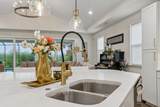 8412 Margarita Place - Photo 17