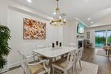 8412 Margarita Place - Photo 19
