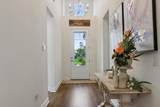 8412 Margarita Place - Photo 21