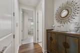 8412 Margarita Place - Photo 22