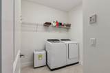 8412 Margarita Place - Photo 23