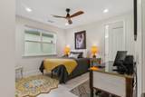 8412 Margarita Place - Photo 24