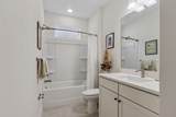 8412 Margarita Place - Photo 25