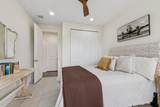 8412 Margarita Place - Photo 27